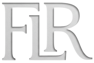 FLR