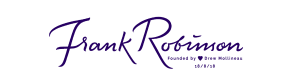 logo-image.png